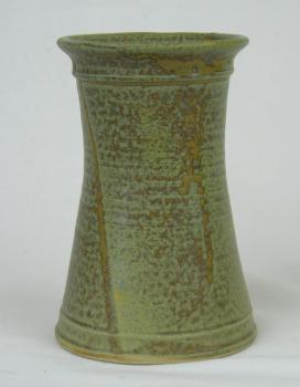 Vase konisch